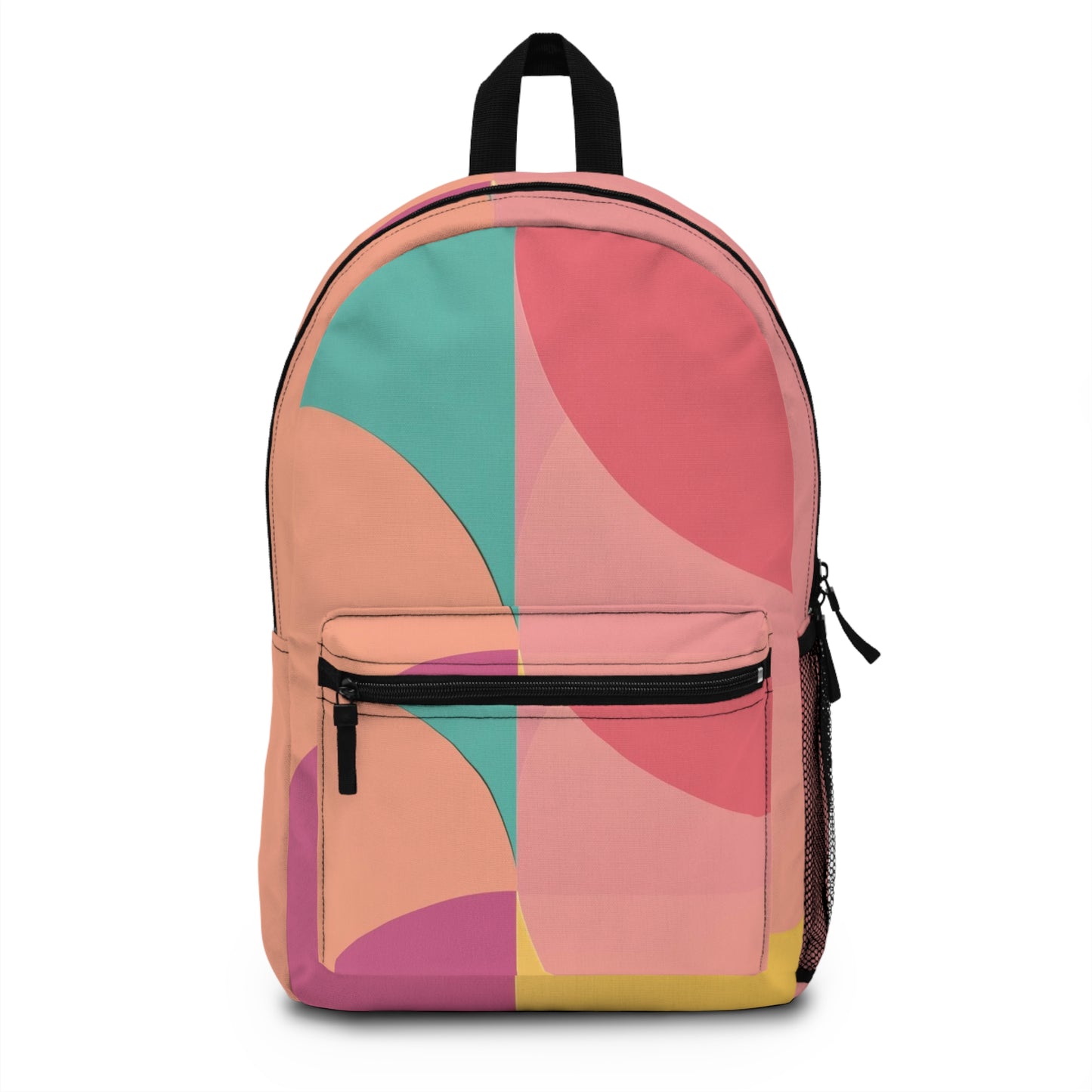 ✨ Step Up Your Style with Razzle-Dazzle Backpacks—Shine, Sparkle & Slay! 💖🎒