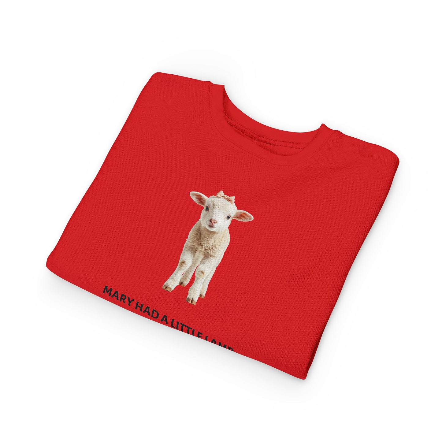 🦄✨ The Enchanted Cozy: One-of-a-Kind Children's Sweatshirt 🌈🧸