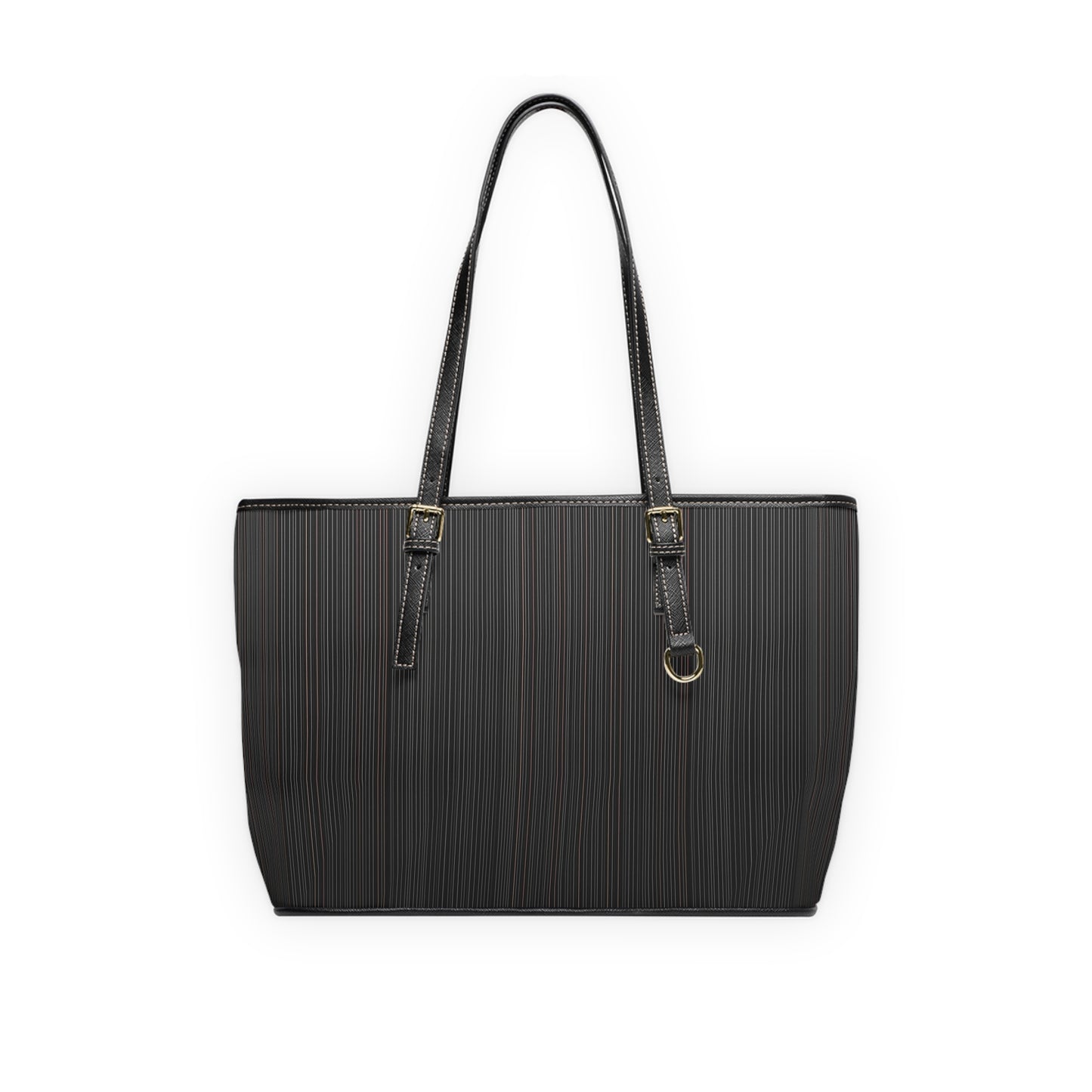 👜✨ The Razzle-Dazzle Double Vision™ PU Leather Shoulder Bag ✨👜🌈