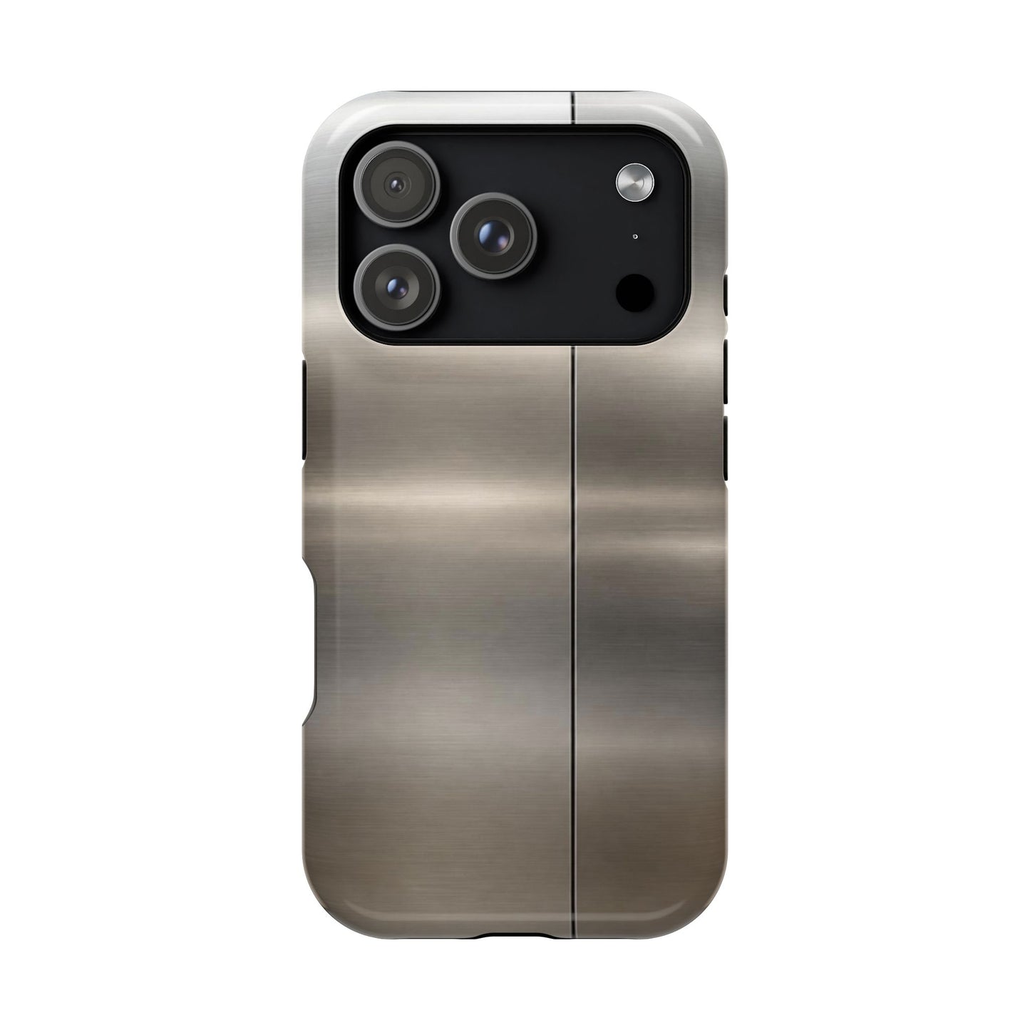 🤍 The Enchanted Aura™ Magnetic iPhone Case 🤍