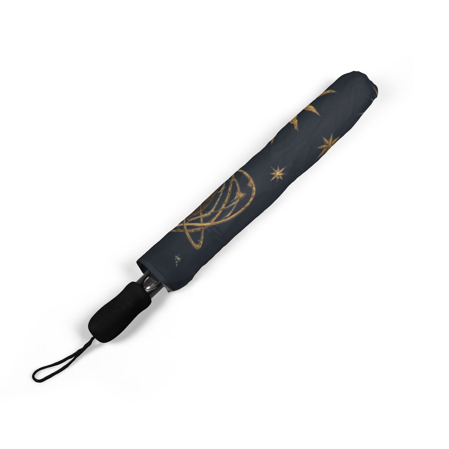 🤍 Statement Umbrella | The Enchanted Storm™ Collection 🤍