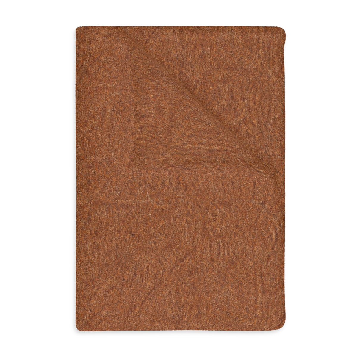 🤍 The Enchanted Loom™ Velveteen Blanket 🤍