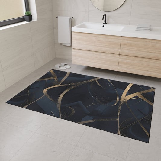 ✨🪄 Heavy-Duty Magic: The Enchanted Nest Floor Mat – Each Design Can Only Be Purchased Once 🏡🌙💫