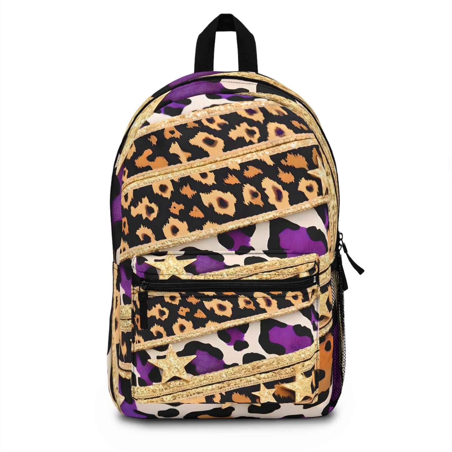 ✨ Step Up Your Style with Razzle-Dazzle Backpacks—Shine, Sparkle & Slay! 💖🎒