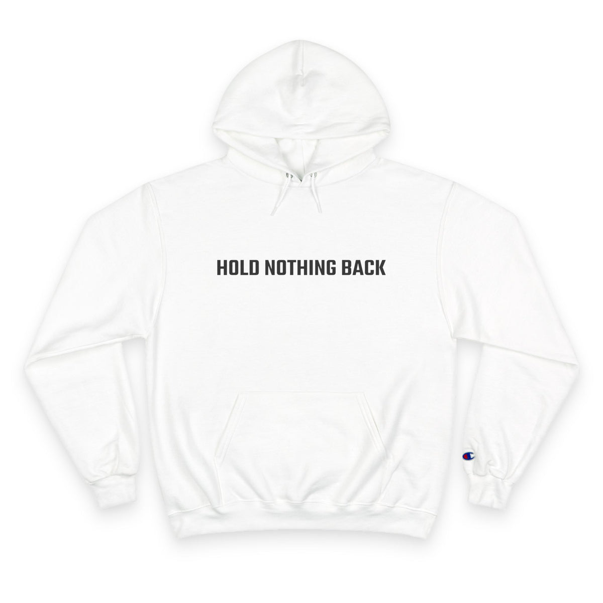 🤍 The Enchanted Order™ Scorpio Creed Hoodie 🤍