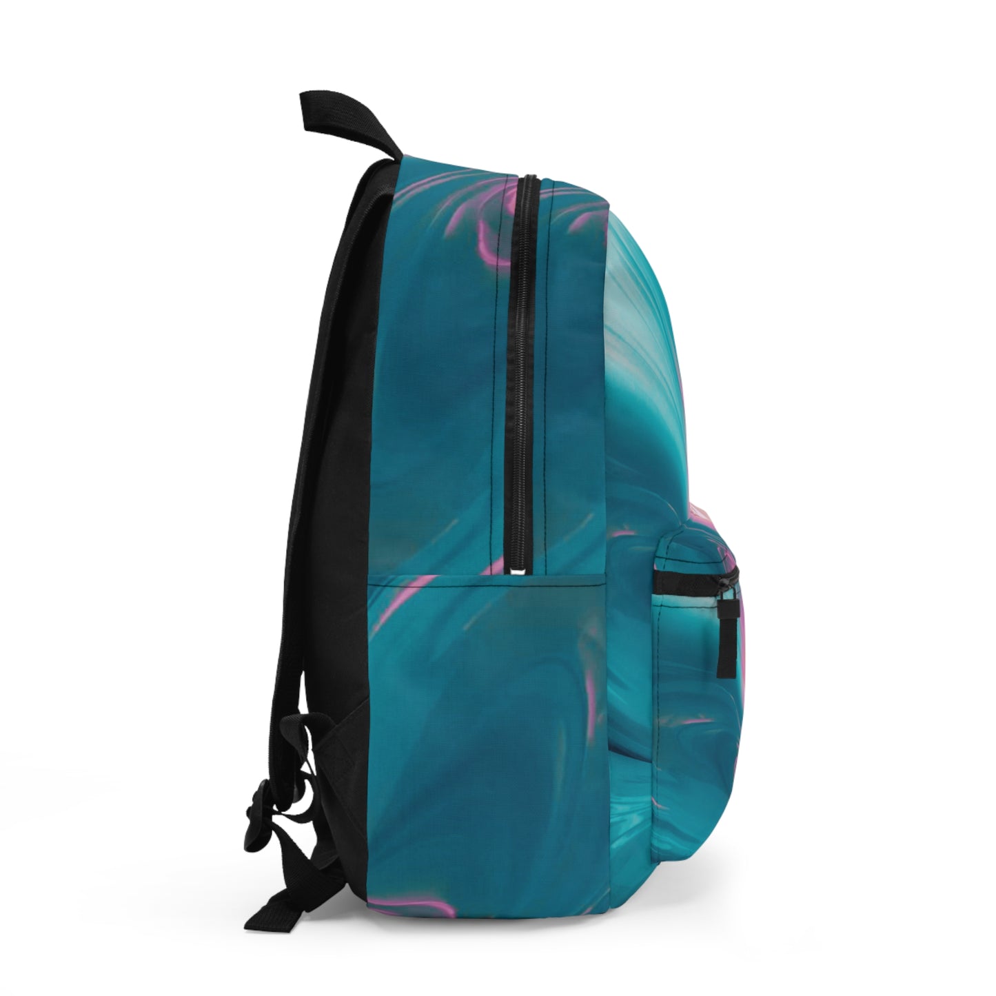 ✨ Step Up Your Style with Razzle-Dazzle Backpacks—Shine, Sparkle & Slay! 📚✈️✨ Turn heads with Razzle-Dazzle Backpacks! 📚