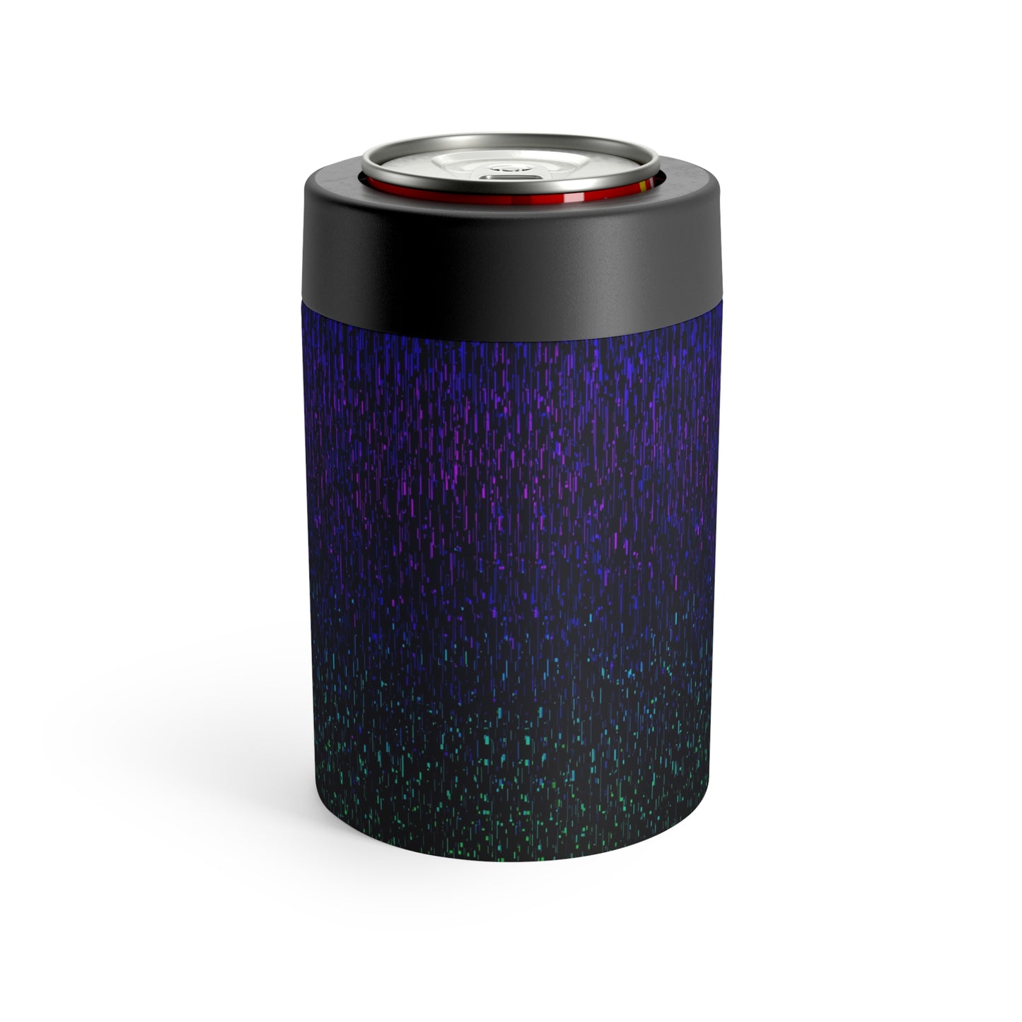 ❄️ The Enchanted Sip: Chill Can Holder 🥤✨