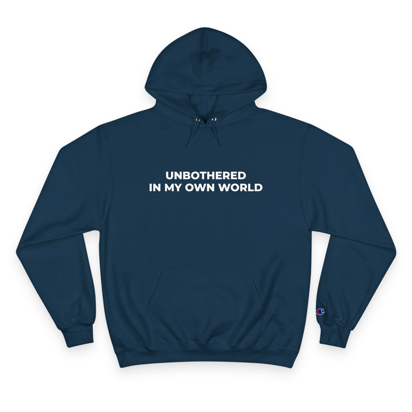 💥 Single-Edition Pisces Statement Hoodie 💎 Rare & Exclusive 💎