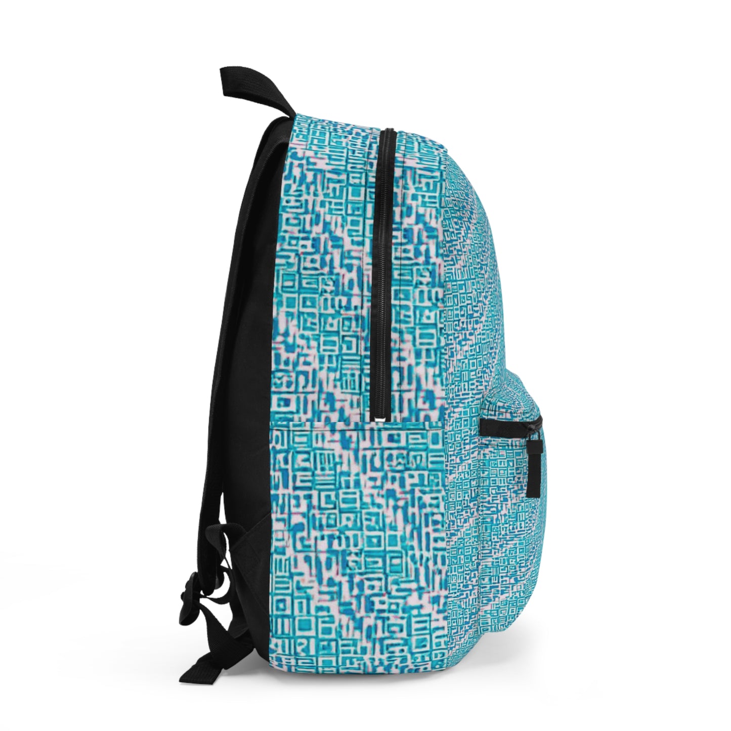 ✨ Step Up Your Style with Razzle-Dazzle Backpacks—Shine, Sparkle & Slay! 📚✈️✨ Turn heads with Razzle-Dazzle Backpacks! 📚