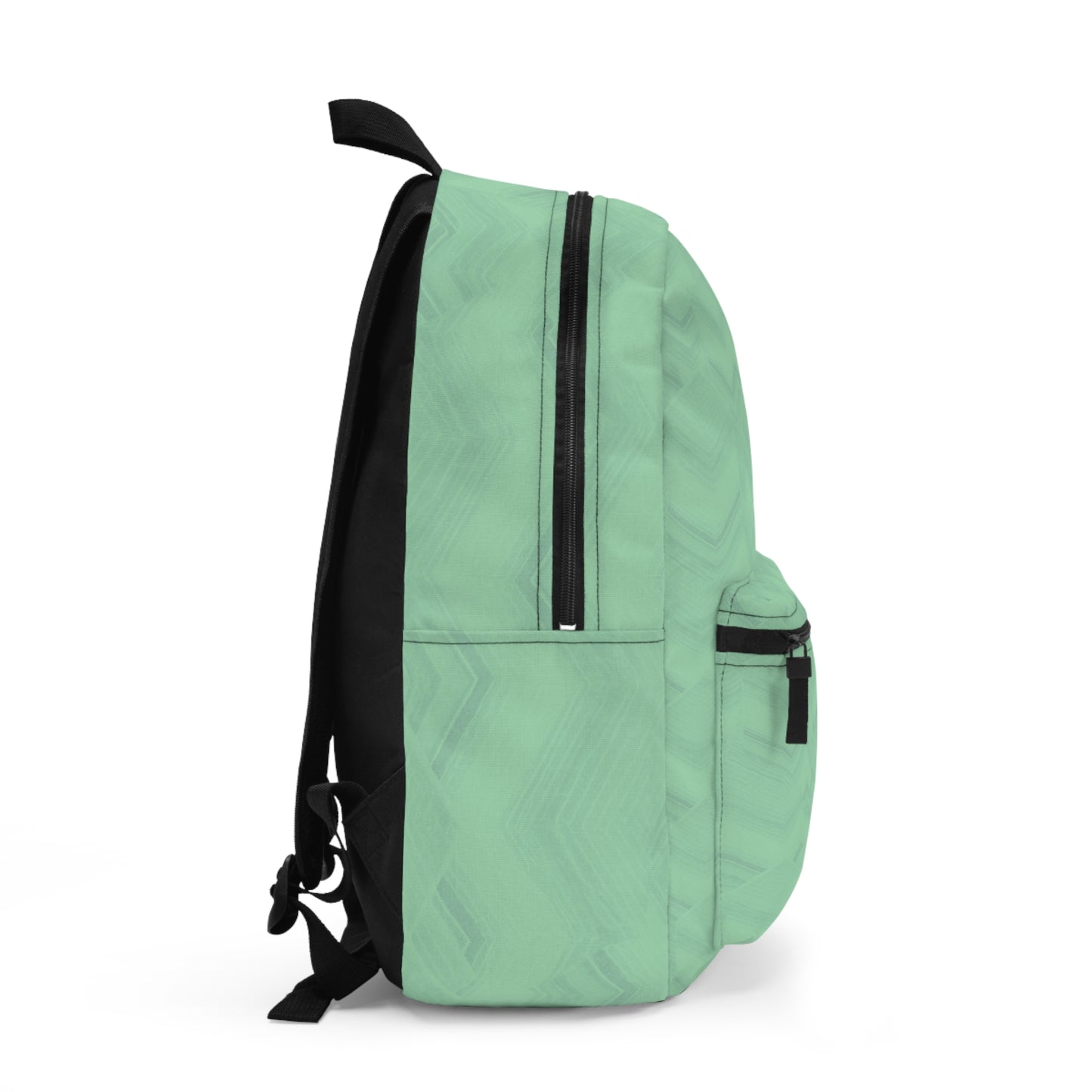✨ Step Up Your Style with Razzle-Dazzle Backpacks—Shine, Sparkle & Slay! 📚✈️✨ Turn heads with Razzle-Dazzle Backpacks! 📚