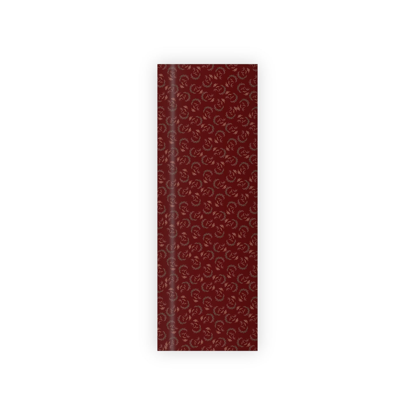 🎄✨ Enchanted Christmas Wrapping Paper – Holiday Magic in Every Fold 🎁❄️🌟