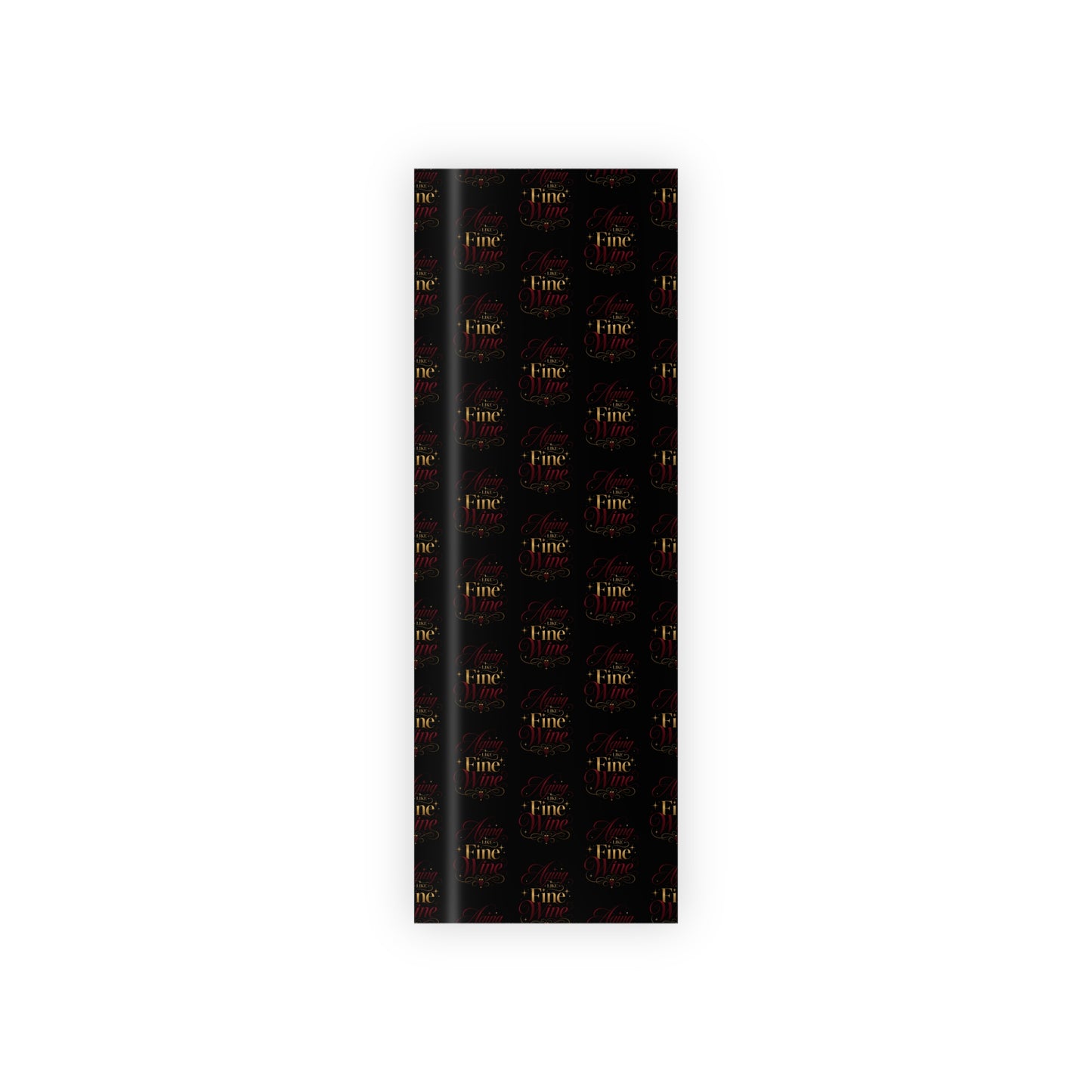 🤍 Birthday Wrapping Paper | The Enchanted Wrap™ Collection 🤍