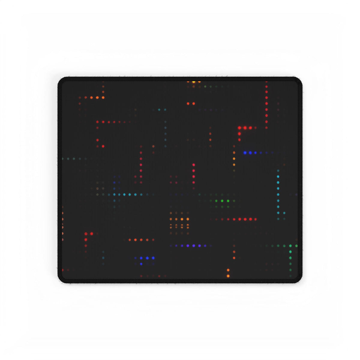 🤍 The Enchanted Muse™ Desk Mat 🤍