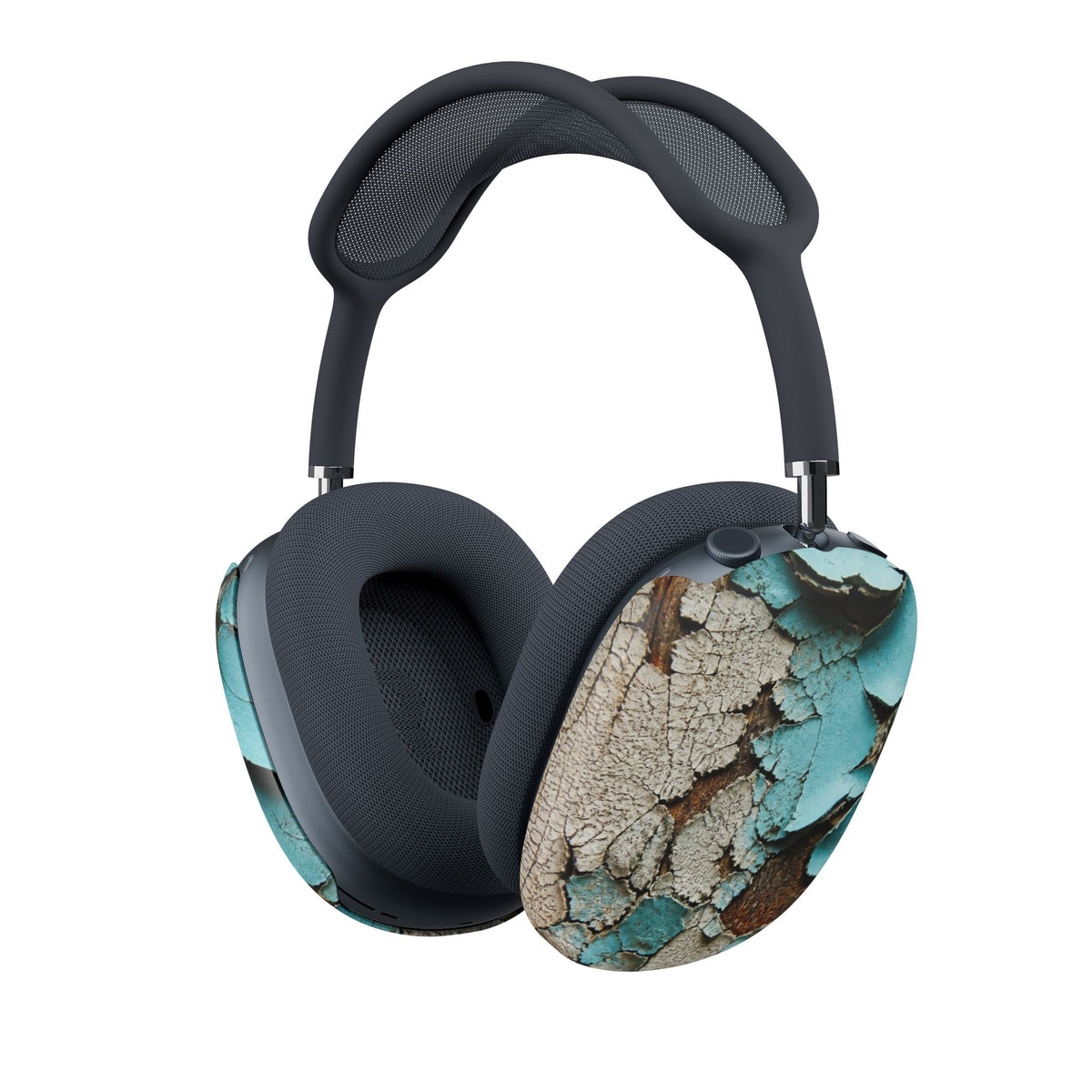 🤍 The Enchanted Aura™ AirPods Max Case 🤍