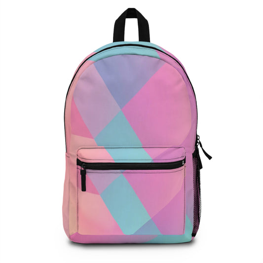 ✨ Step Up Your Style with Razzle-Dazzle Backpacks—Shine, Sparkle & Slay! 📚✈️✨ Turn heads with Razzle-Dazzle Backpacks! 📚