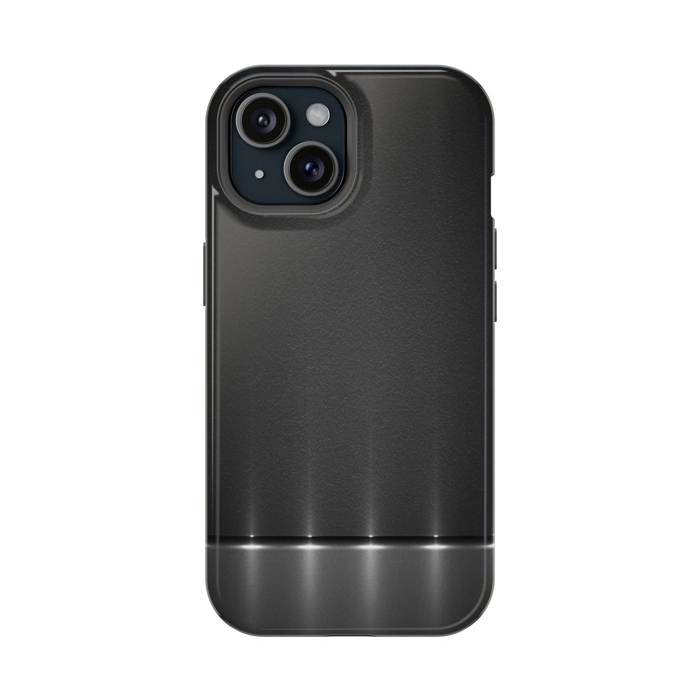 🤍 The Enchanted Aura™ Magnetic iPhone Case 🤍