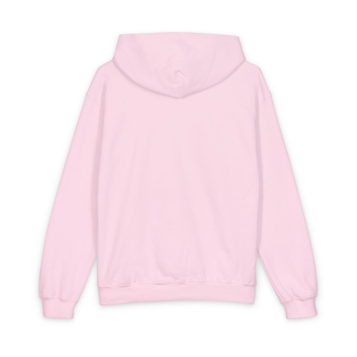 🤍 The Enchanted Statement™ Virgo Youth Hoodie | The Enchanted Apparel™ Collection 🤍