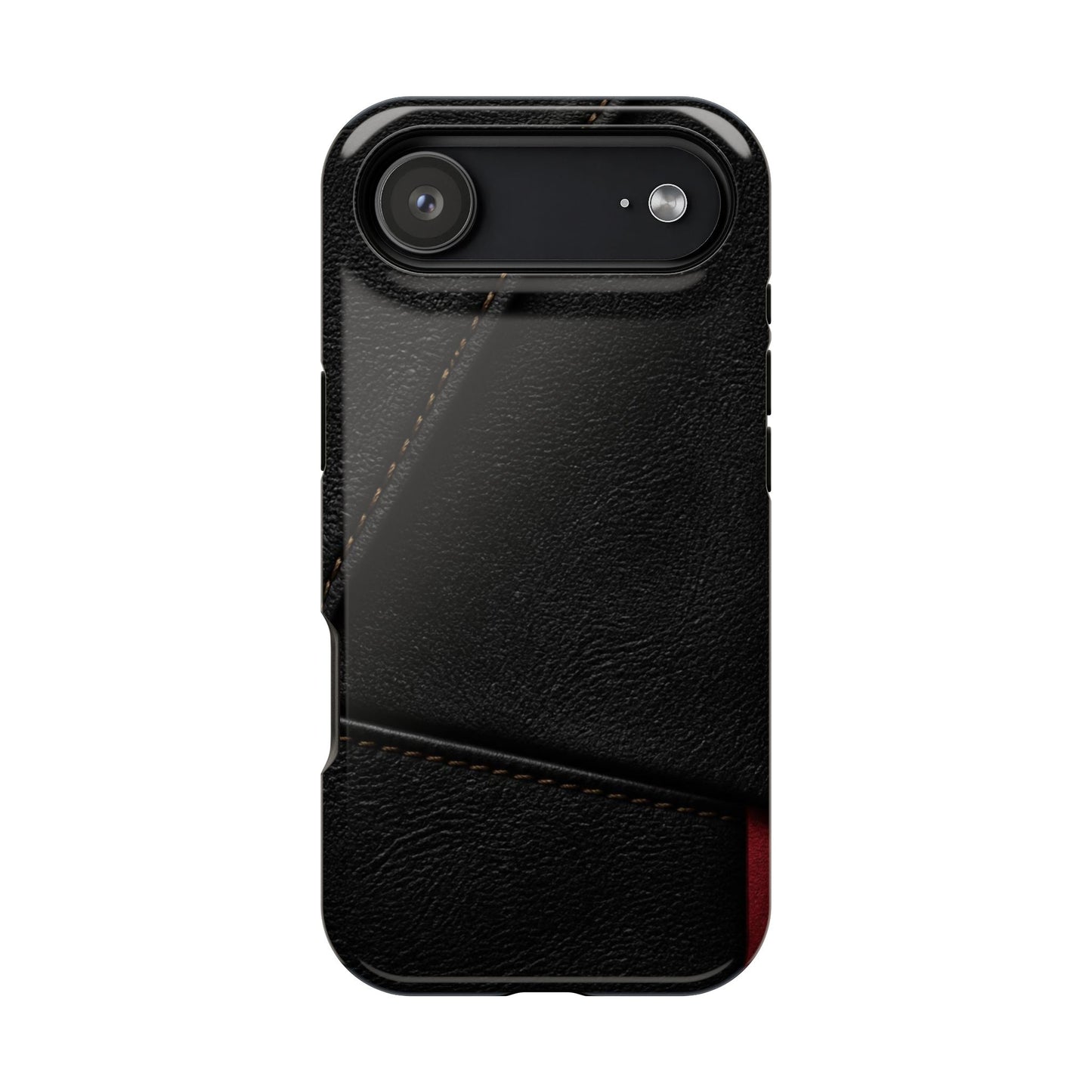 🤍 The Enchanted Aura™ Magnetic iPhone Case 🤍