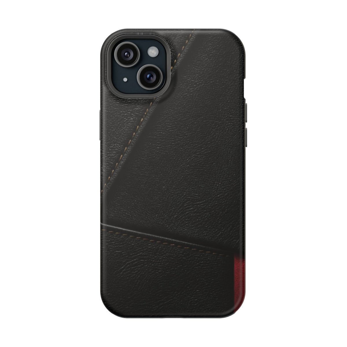 🤍 The Enchanted Aura™ Magnetic iPhone Case 🤍