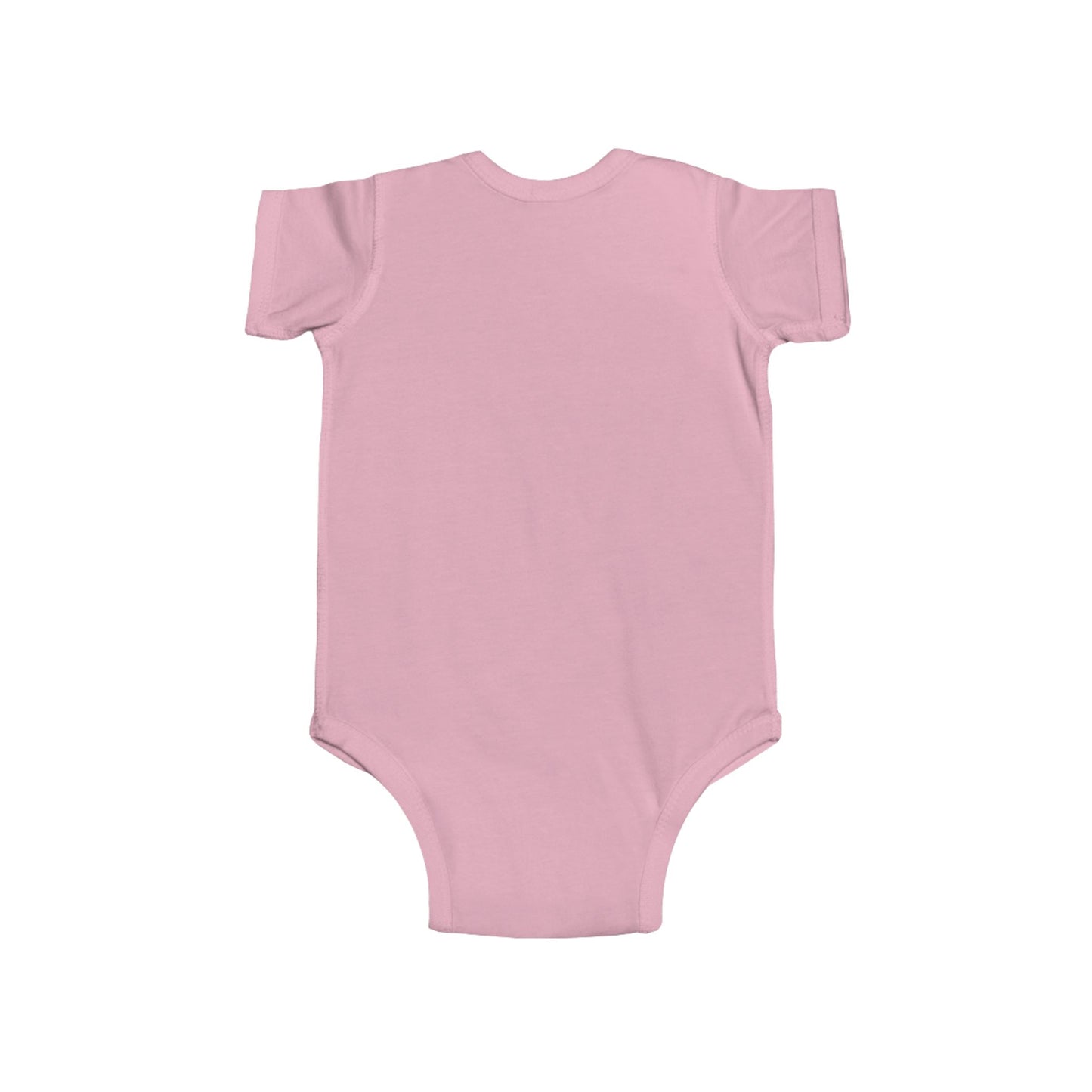 💫 The Born Under™ Collection – Gemini Edition 💫 Curious Little Mind Infant Onesie