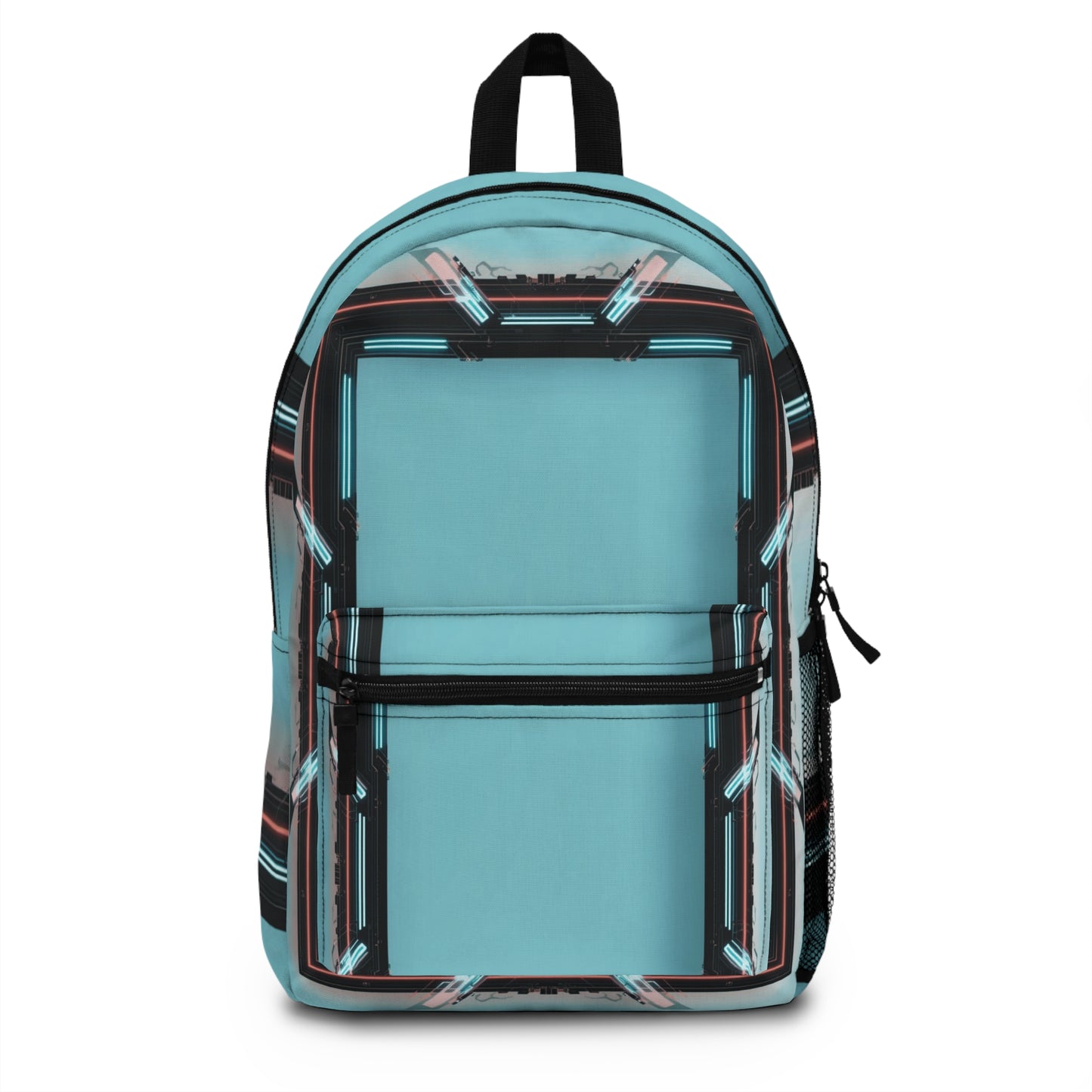 ✨ Step Up Your Style with Razzle-Dazzle Backpacks—Shine, Sparkle & Slay! 📚✈️✨ Turn heads with Razzle-Dazzle Backpacks! 📚