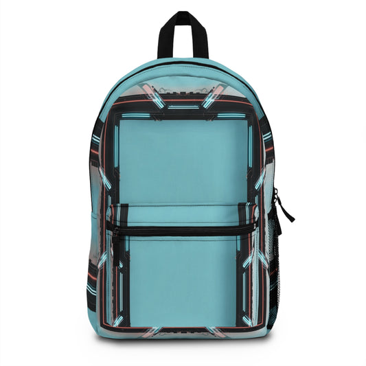 ✨ Step Up Your Style with Razzle-Dazzle Backpacks—Shine, Sparkle & Slay! 📚✈️✨ Turn heads with Razzle-Dazzle Backpacks! 📚