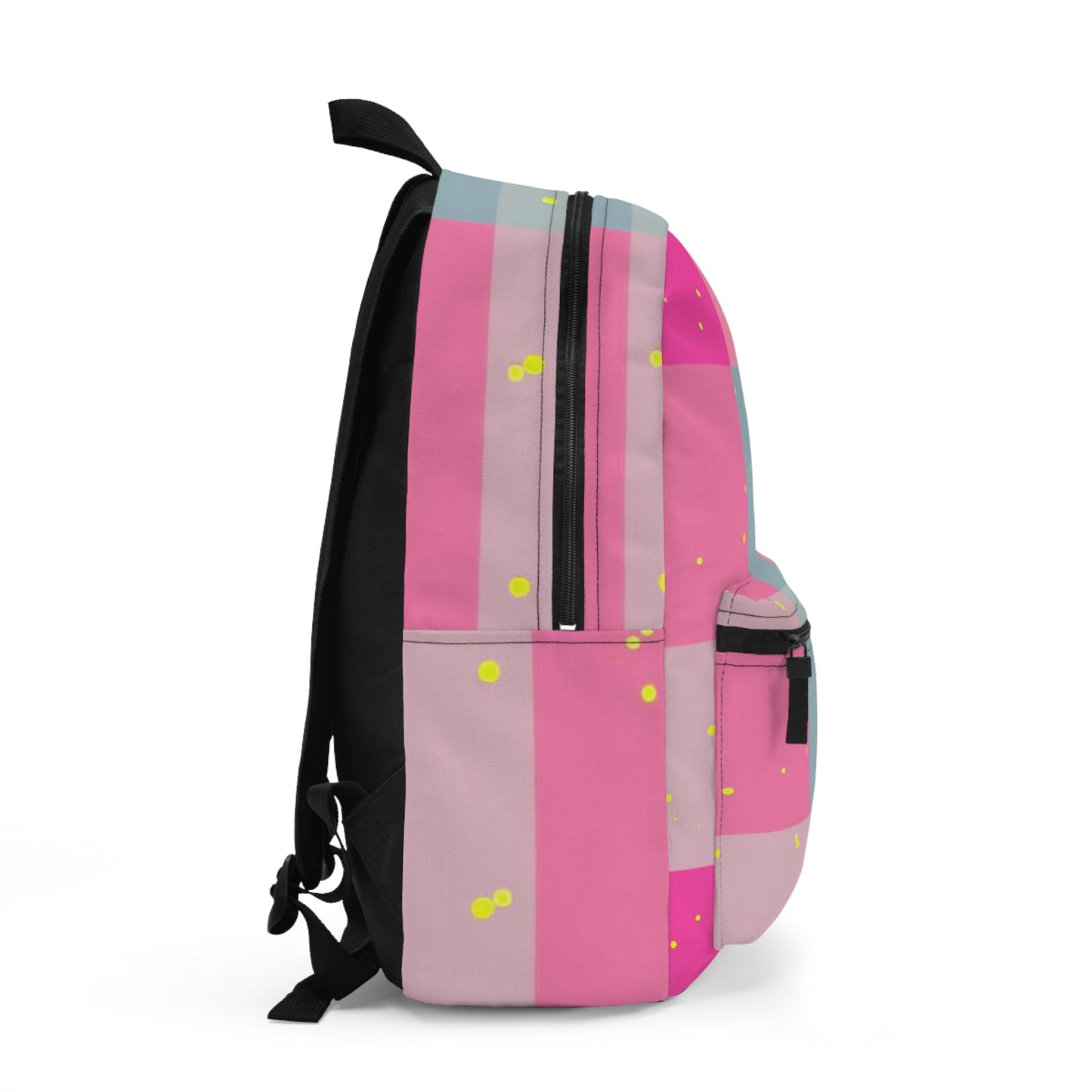 ✨ Step Up Your Style with Razzle-Dazzle Backpacks—Shine, Sparkle & Slay! 📚✈️✨ Turn heads with Razzle-Dazzle Backpacks! 📚