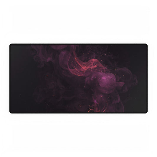 ✨🖥️ The Enchanted Surface Desk Mat 💫 Where magic meets productivity