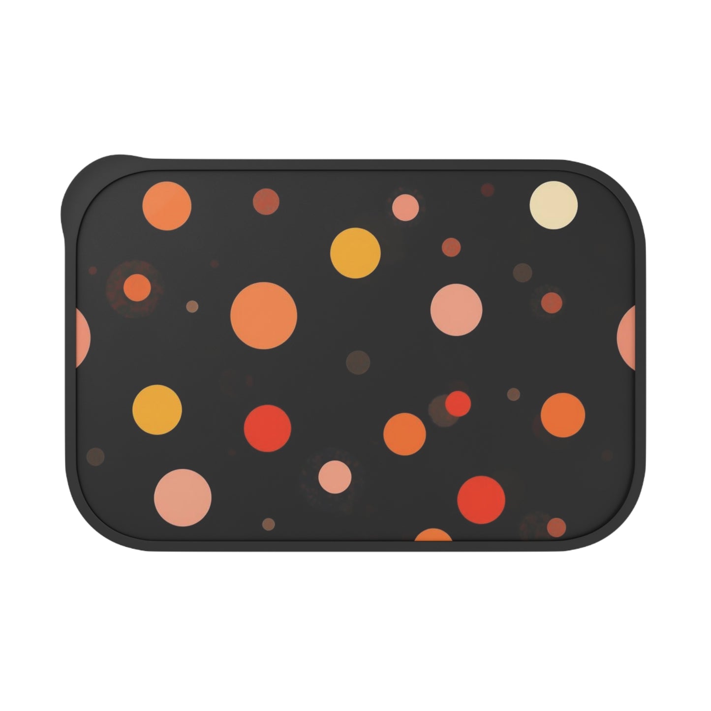 🍱✨ Enchanted Bento Box Set – One-of-a-Kind Kitchen Essential 💫