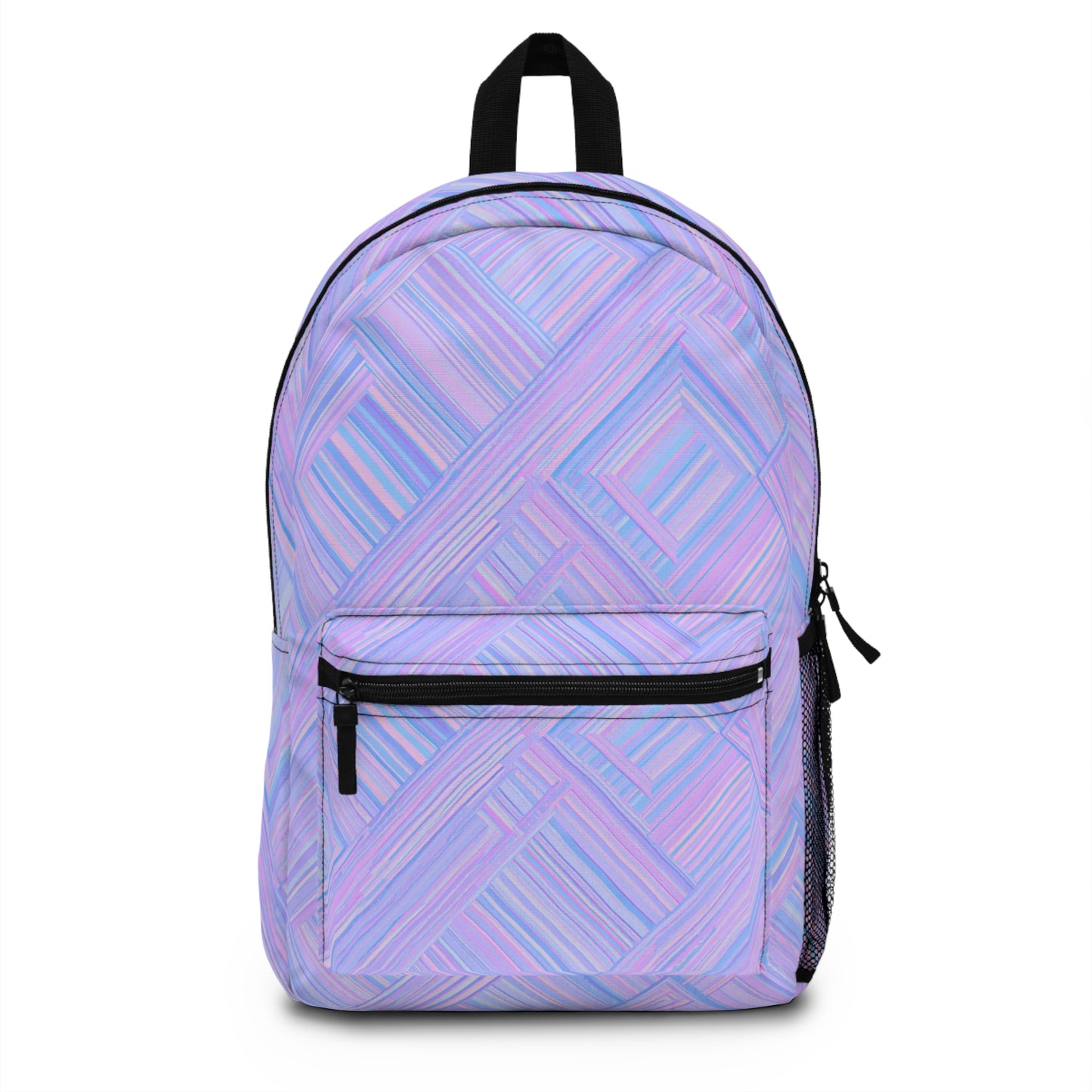 ✨ Step Up Your Style with Razzle-Dazzle Backpacks—Shine, Sparkle & Slay! 📚✈️✨ Turn heads with Razzle-Dazzle Backpacks! 📚
