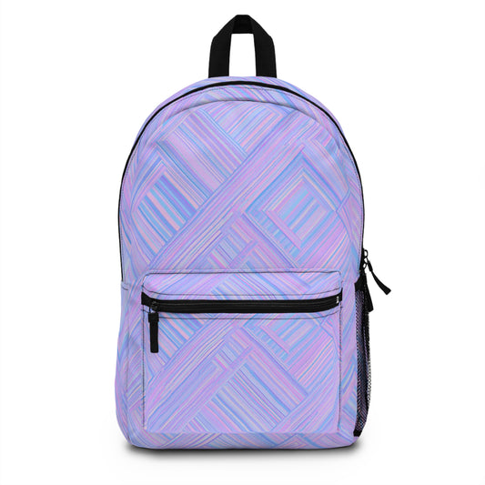 ✨ Step Up Your Style with Razzle-Dazzle Backpacks—Shine, Sparkle & Slay! 📚✈️✨ Turn heads with Razzle-Dazzle Backpacks! 📚