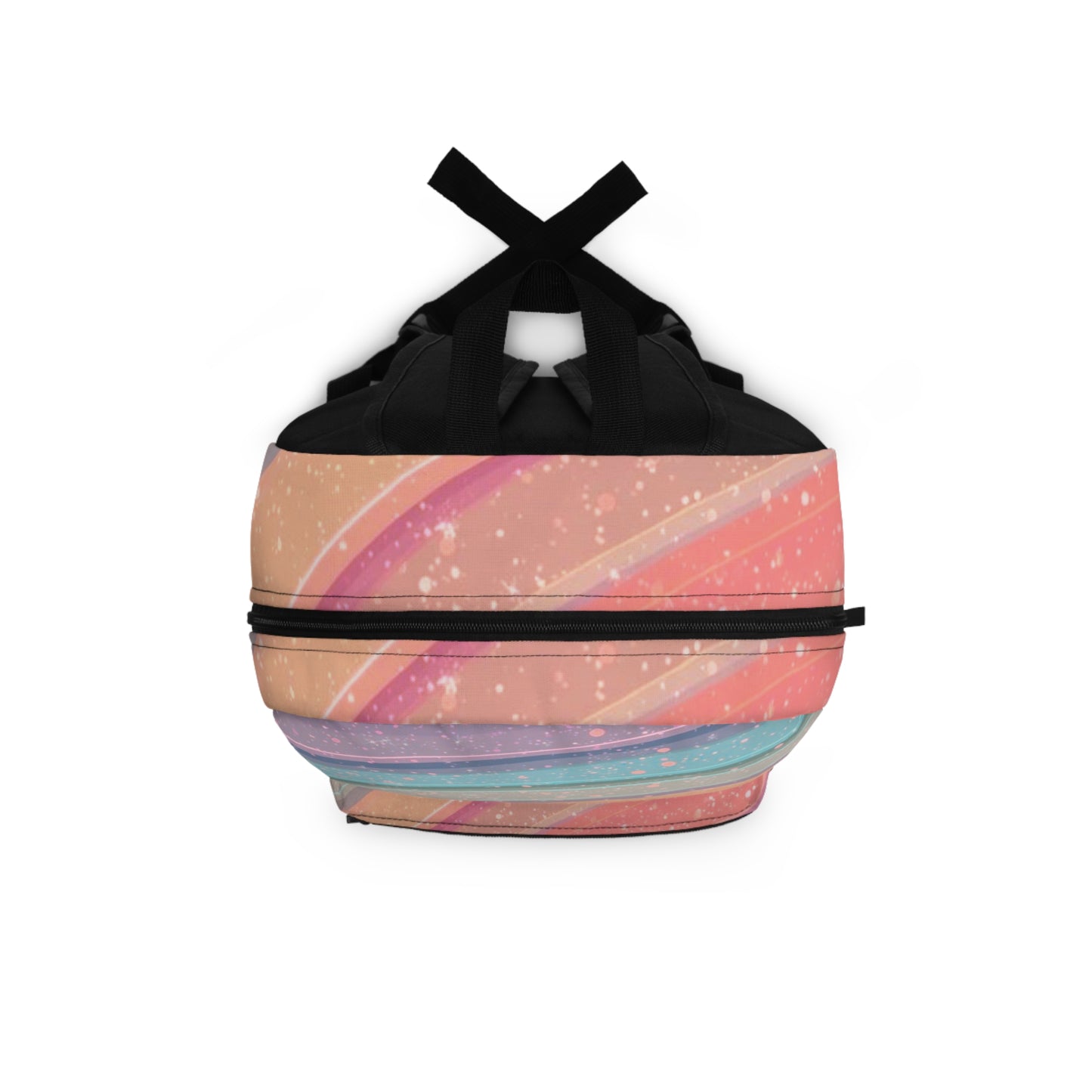 ✨ Step Up Your Style with Razzle-Dazzle Backpacks—Shine, Sparkle & Slay! 📚✈️✨ Turn heads with Razzle-Dazzle Backpacks! 📚