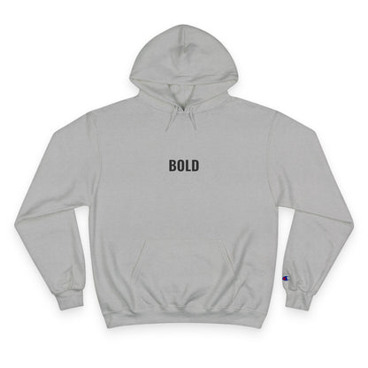 Champion S700 “Freedom Speaks” Hoodie 🗣️🔥