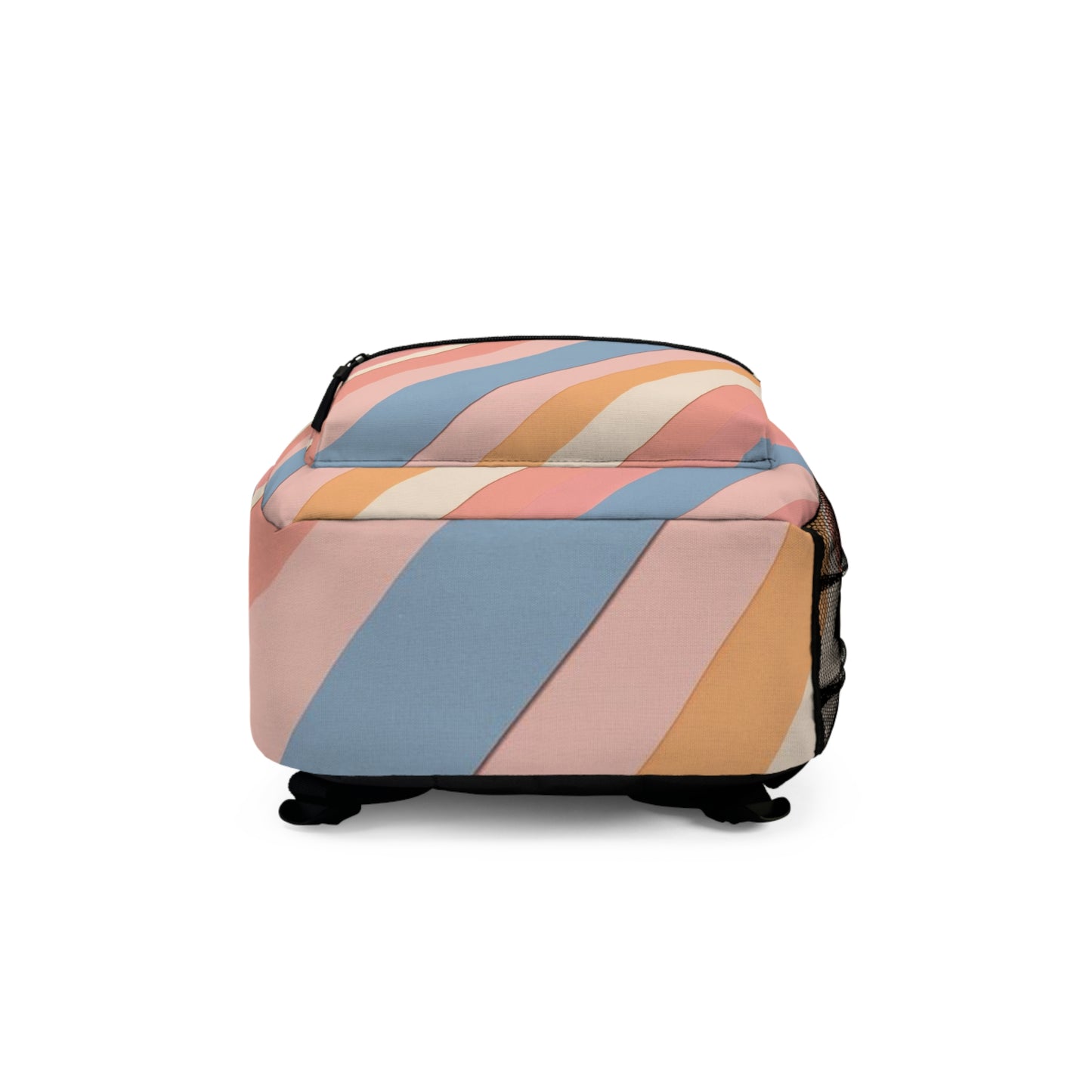 ✨ Step Up Your Style with Razzle-Dazzle Backpacks—Shine, Sparkle & Slay! 💖🎒