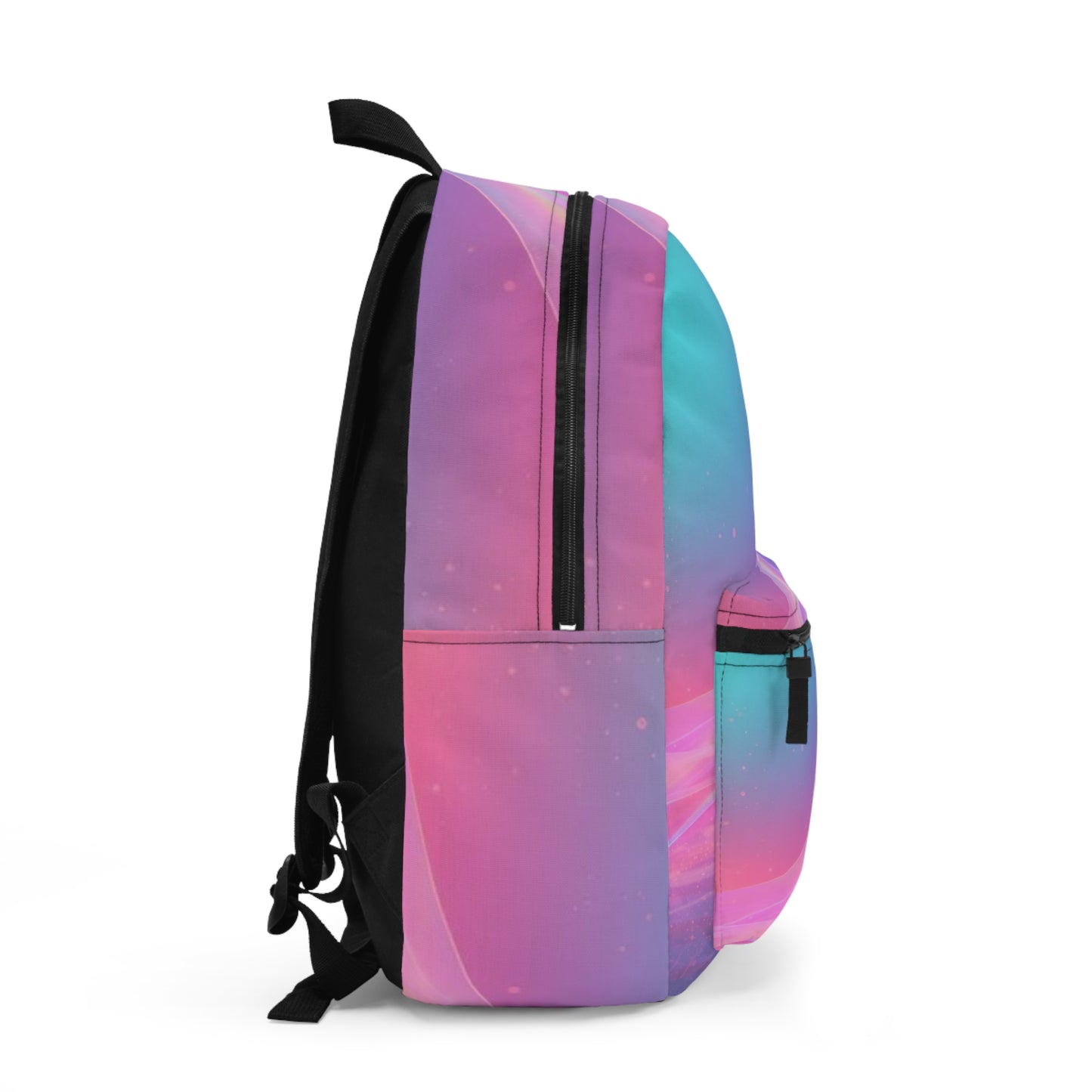 ✨ Step Up Your Style with Razzle-Dazzle Backpacks—Shine, Sparkle & Slay! 📚✈️✨ Turn heads with Razzle-Dazzle Backpacks! 📚
