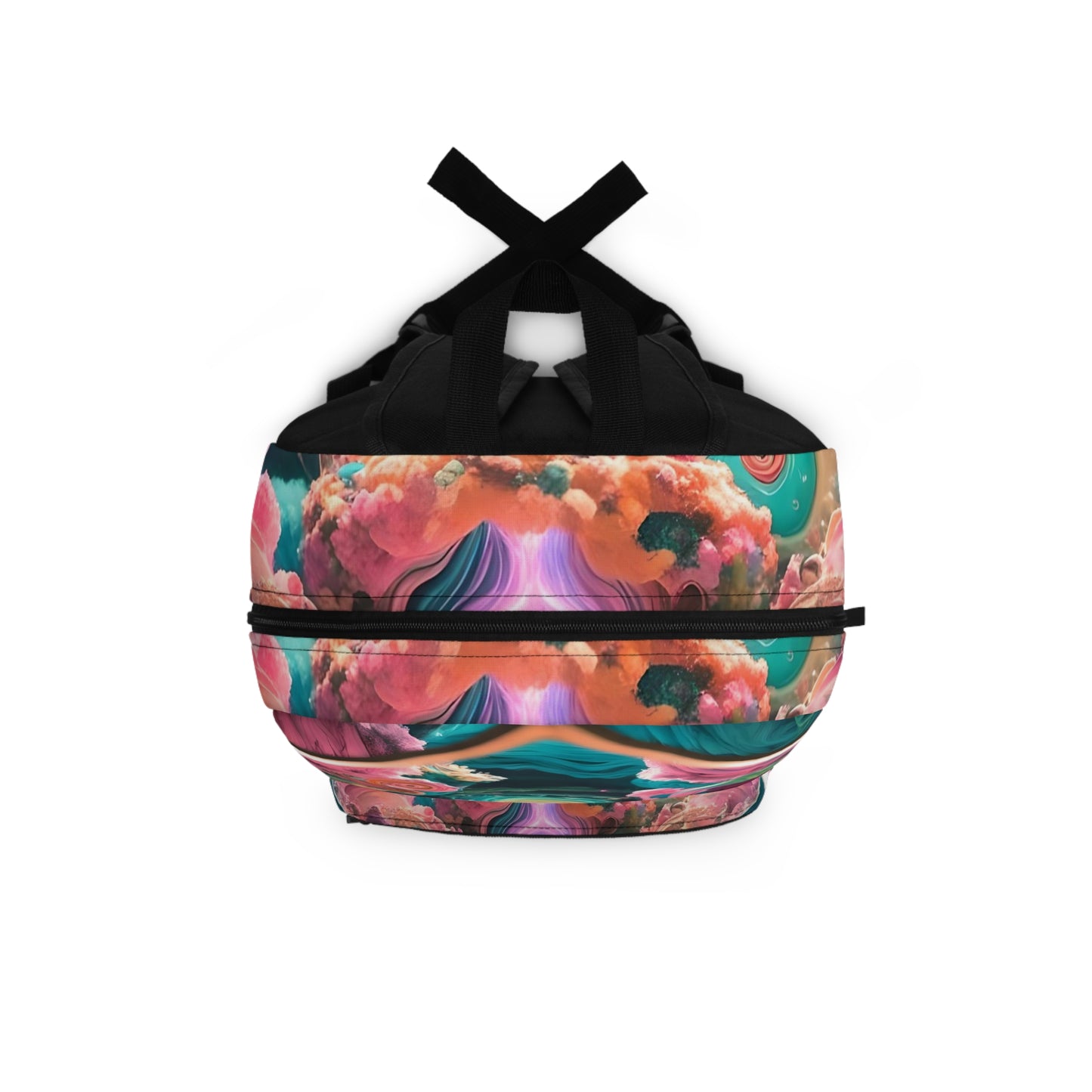 ✨ Step Up Your Style with Razzle-Dazzle Backpacks—Shine, Sparkle & Slay! 💖🎒