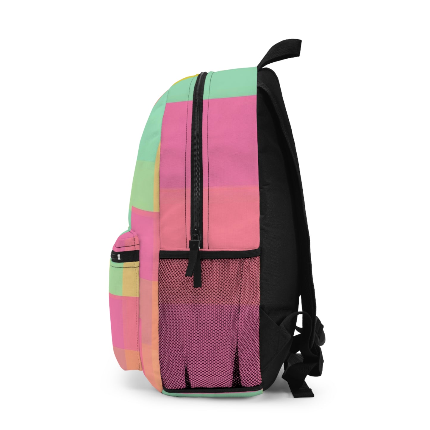 ✨ Step Up Your Style with Razzle-Dazzle Backpacks—Shine, Sparkle & Slay! 📚✈️✨ Turn heads with Razzle-Dazzle Backpacks! 📚
