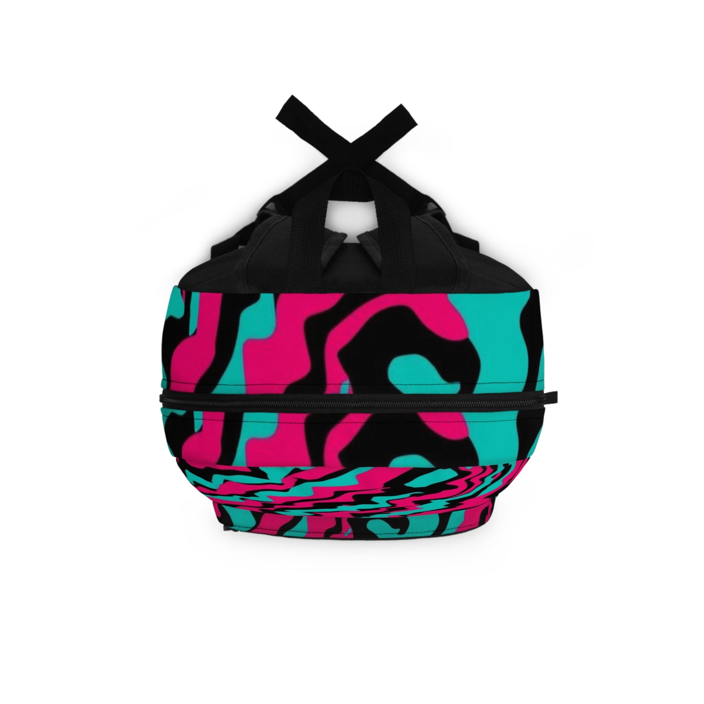 ✨ Step Up Your Style with Razzle-Dazzle Backpacks—Shine, Sparkle & Slay! 💖🎒