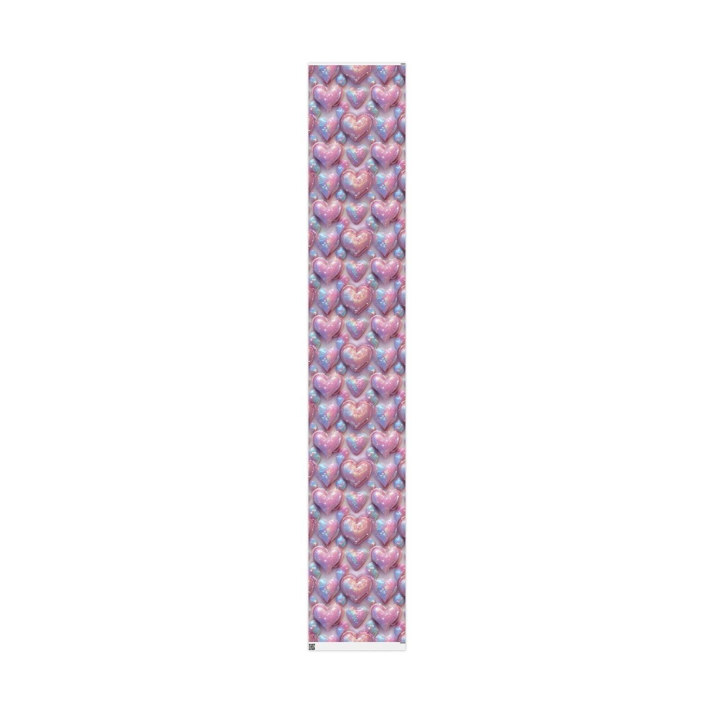 ✨🎁 Dreamy Wonderland Wrapping Paper 🌈💫 — Enchanting Designs for Truly Magical Gifts 🌟🎀🧚‍♀️
