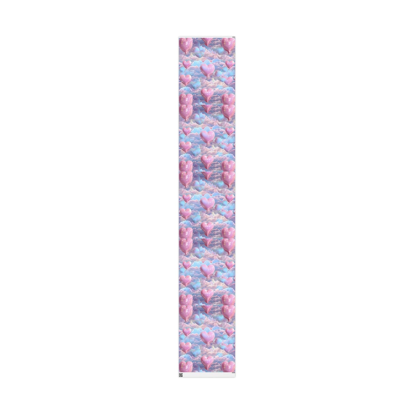 ✨🎁 Dreamy Wonderland Wrapping Paper 🌈💫 — Enchanting Designs for Truly Magical Gifts 🌟🎀🧚‍♀️