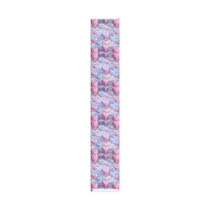 ✨🎁 Dreamy Wonderland Wrapping Paper 🌈💫 — Enchanting Designs for Truly Magical Gifts 🌟🎀🧚‍♀️