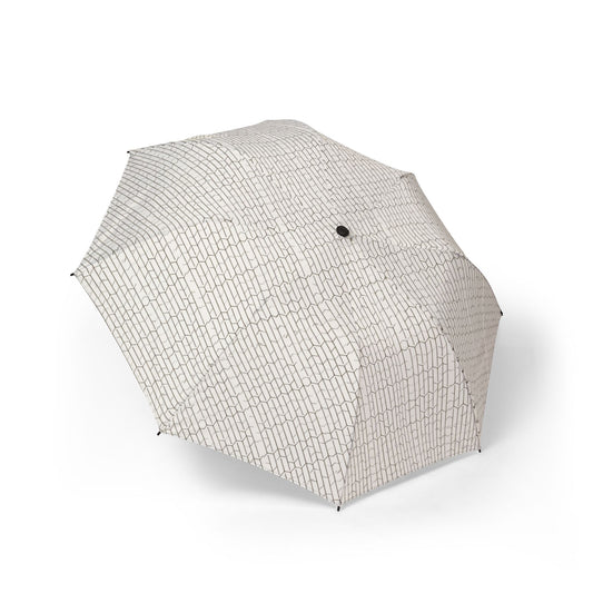 ✨ Enchanted Drizzle Umbrella: A Spell of Style in Every Storm 🌧️☂️🔮