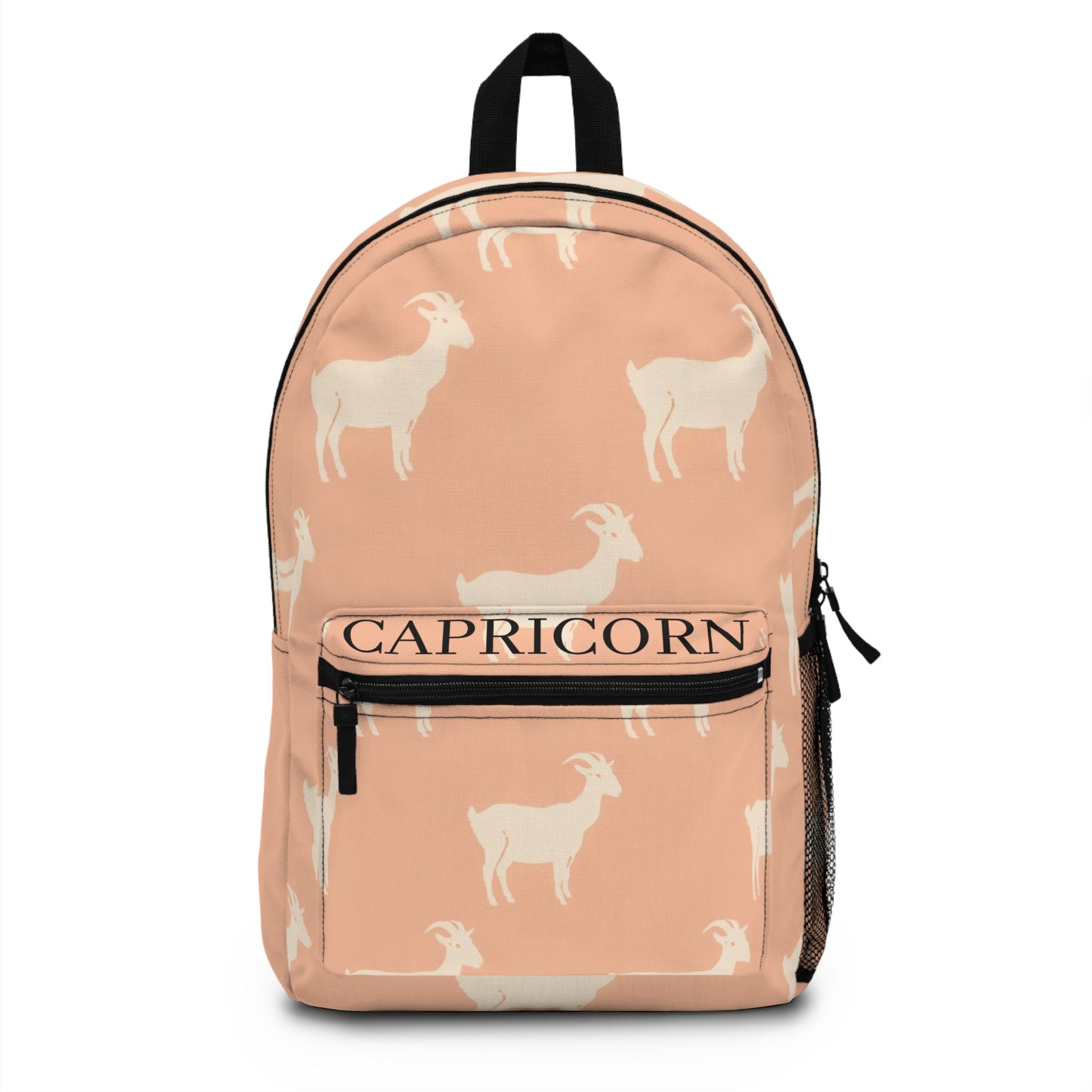✨ Step Up Your Style with CAPRICORN Razzle-Dazzle Backpacks—Shine, Sparkle & Slay! 📚✈️✨ Turn heads with Razzle-Dazzle Backpacks! 📚