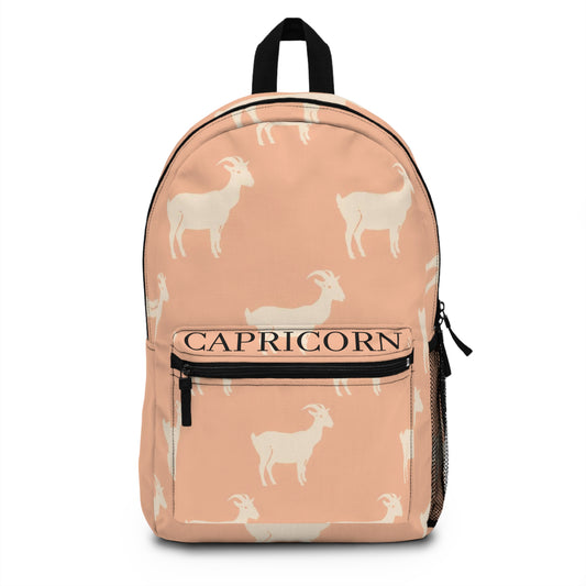 ✨ Step Up Your Style with CAPRICORN Razzle-Dazzle Backpacks—Shine, Sparkle & Slay! 📚✈️✨ Turn heads with Razzle-Dazzle Backpacks! 📚