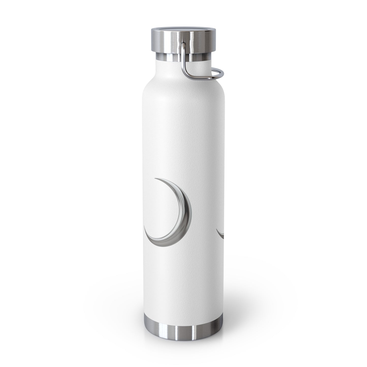 ✨🔮 Enchanted Copper Insulated Bottle – 22oz of Temperature Magic! 🔮✨