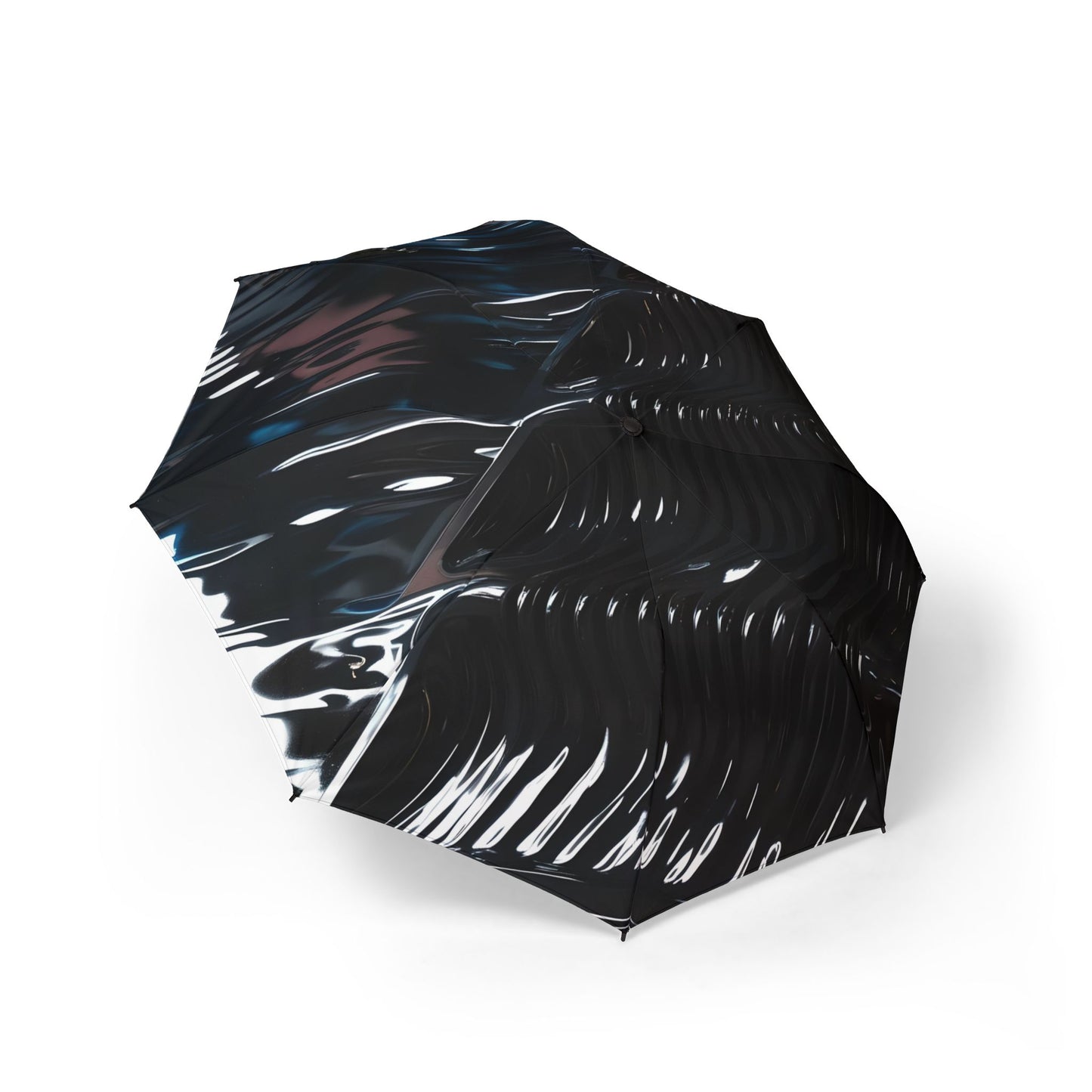 ✨ Enchanted Drizzle Umbrella: A Spell of Style in Every Storm 🌧️☂️🔮