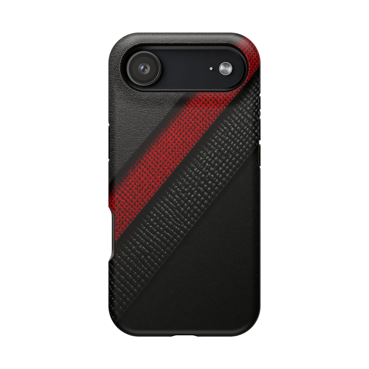 🤍 The Enchanted Aura™ Magnetic iPhone Case 🤍