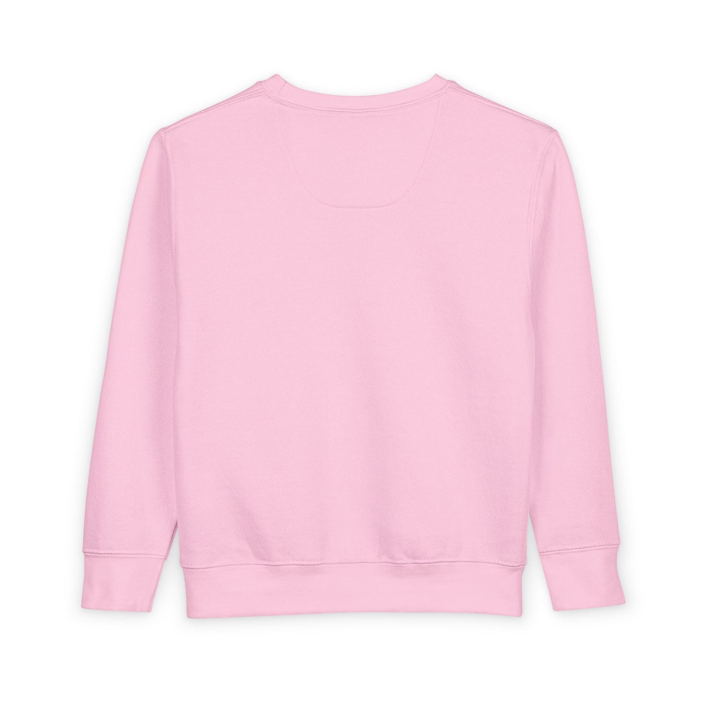 🌼 The Sweet Littles™ Toddler Sweatshirt | Sweet Little Owl 🦉