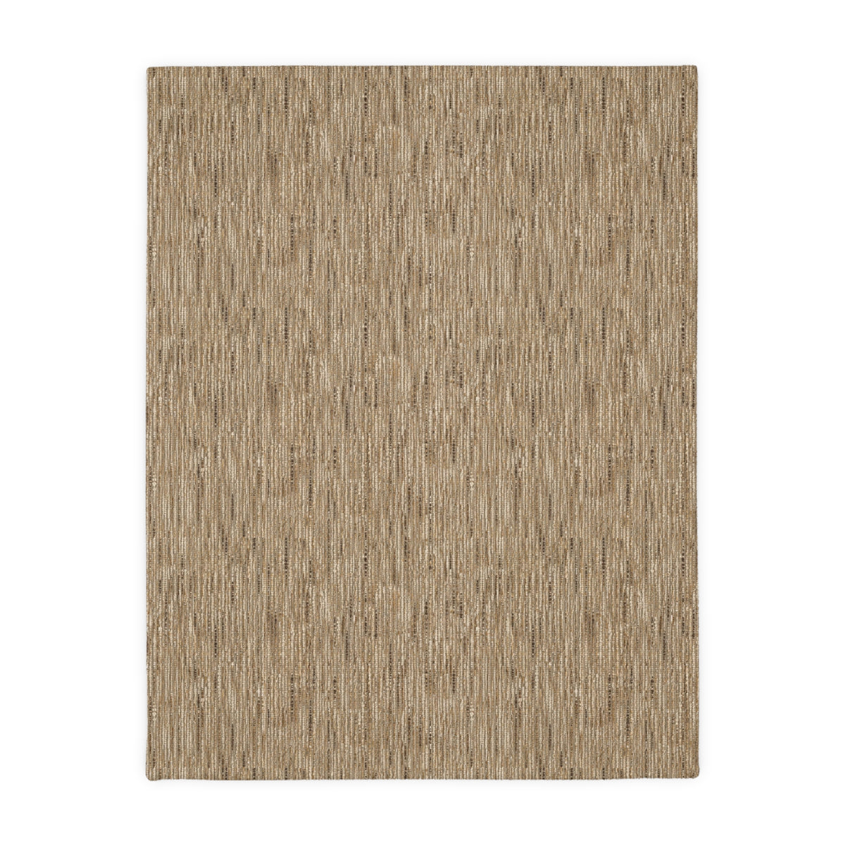 🤍 The Enchanted Loom™ Velveteen Blanket 🤍