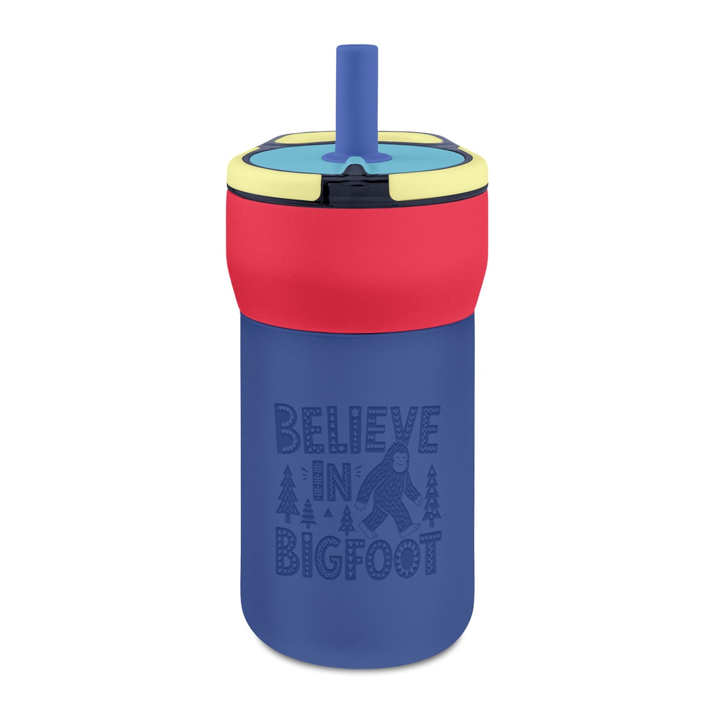 🤍 Sweet Littles™ Engraved Tumbler | The Enchanted Sips & Essentials™ Collection 🤍